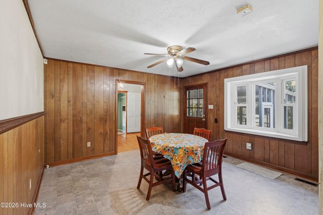 6947 Beaver Dam Road, Stedman, NC 28391