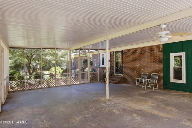 6947 Beaver Dam Road, Stedman, NC 28391