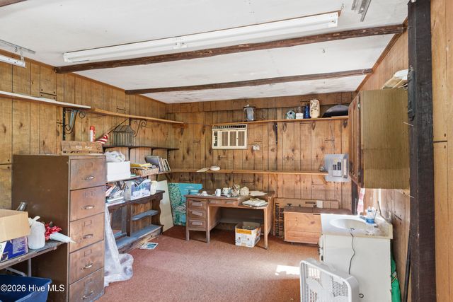 6947 Beaver Dam Road, Stedman, NC 28391