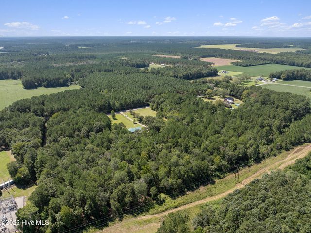 6947 Beaver Dam Road, Stedman, NC 28391