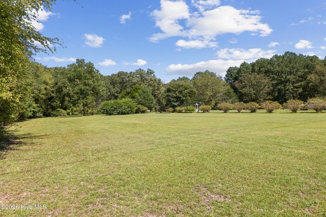 6947 Beaver Dam Road, Stedman, NC 28391