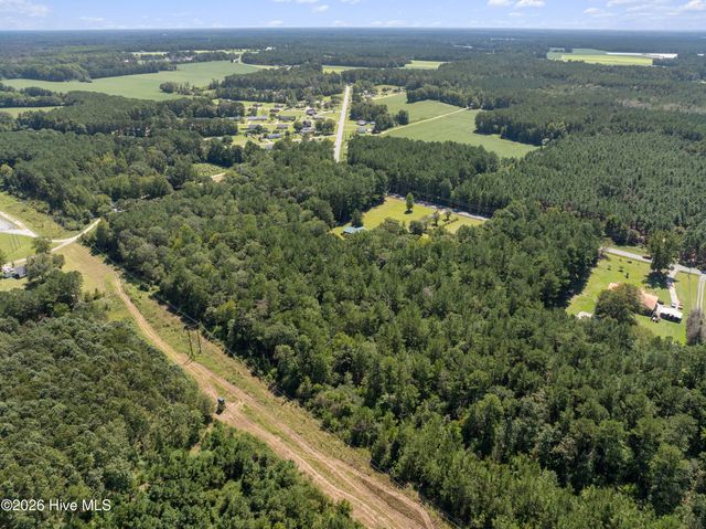 6947 Beaver Dam Road, Stedman, NC 28391