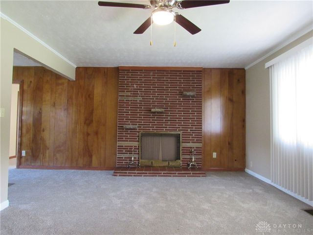 2026 Russet Avenue, Kettering, OH 45420