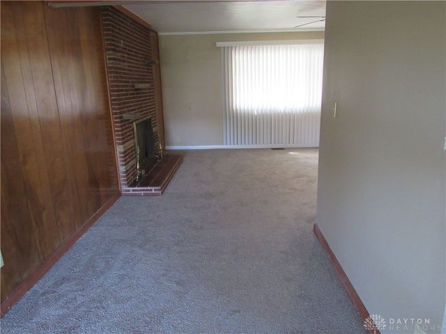 2026 Russet Avenue, Kettering, OH 45420