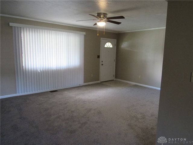 2026 Russet Avenue, Kettering, OH 45420