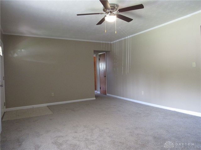 2026 Russet Avenue, Kettering, OH 45420