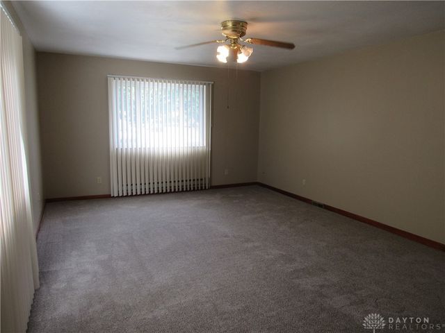 2026 Russet Avenue, Kettering, OH 45420