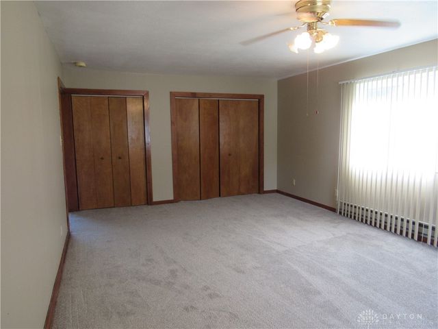 2026 Russet Avenue, Kettering, OH 45420