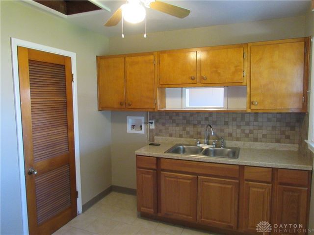 2026 Russet Avenue, Kettering, OH 45420