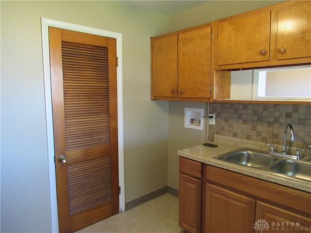 2026 Russet Avenue, Kettering, OH 45420