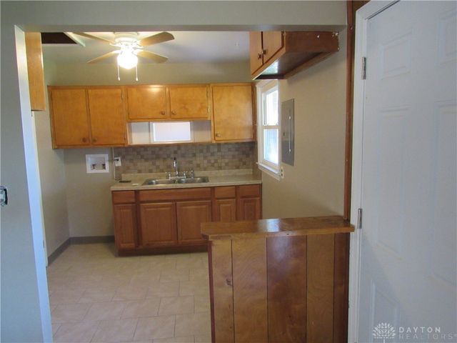 2026 Russet Avenue, Kettering, OH 45420
