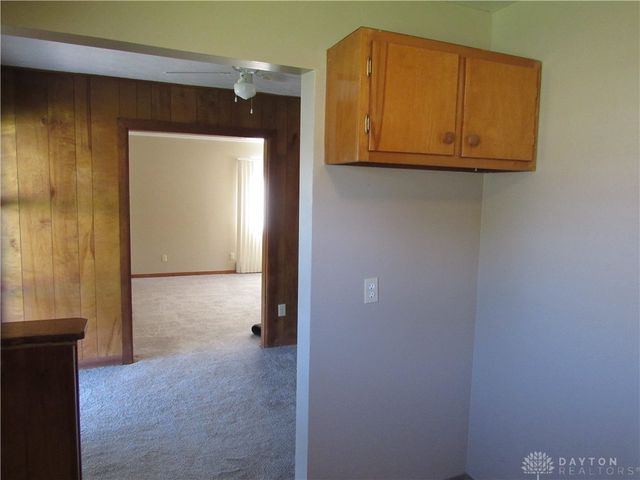 2026 Russet Avenue, Kettering, OH 45420