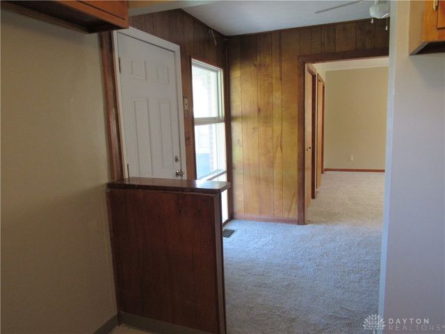 2026 Russet Avenue, Kettering, OH 45420
