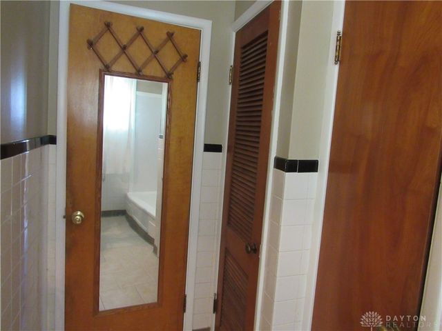 2026 Russet Avenue, Kettering, OH 45420