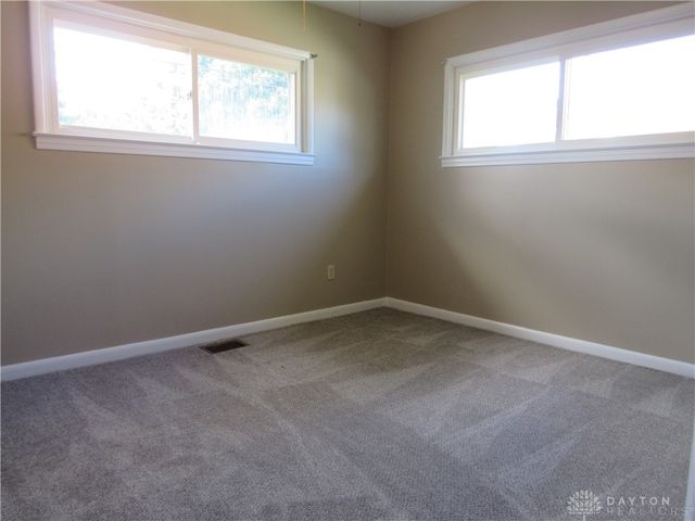 2026 Russet Avenue, Kettering, OH 45420