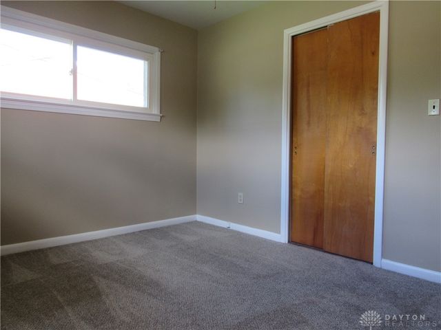 2026 Russet Avenue, Kettering, OH 45420