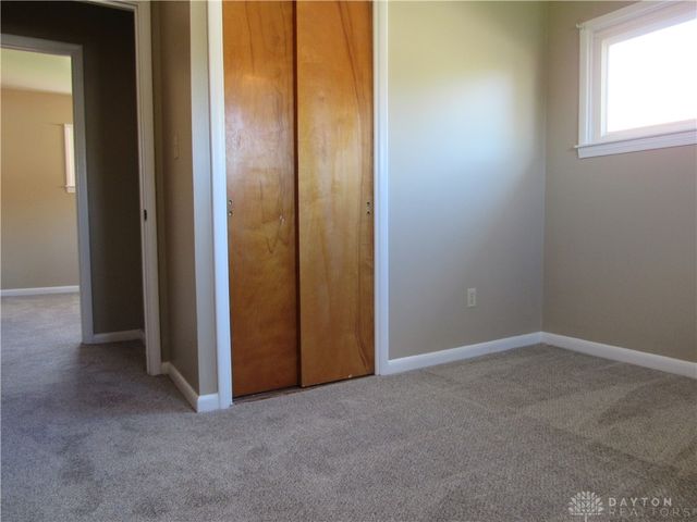 2026 Russet Avenue, Kettering, OH 45420