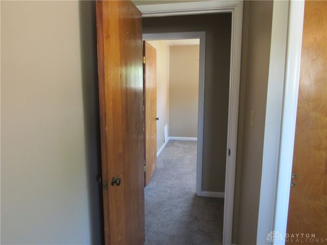 2026 Russet Avenue, Kettering, OH 45420