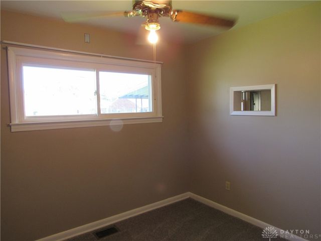2026 Russet Avenue, Kettering, OH 45420
