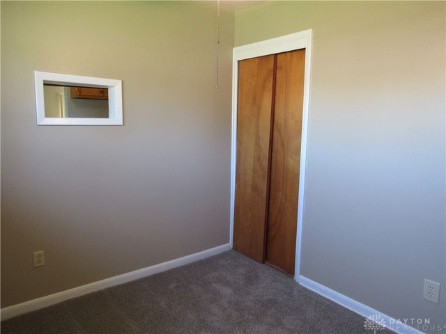 2026 Russet Avenue, Kettering, OH 45420