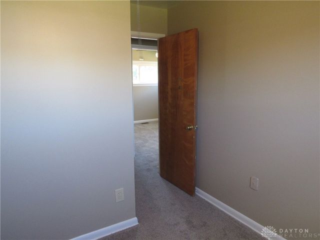2026 Russet Avenue, Kettering, OH 45420
