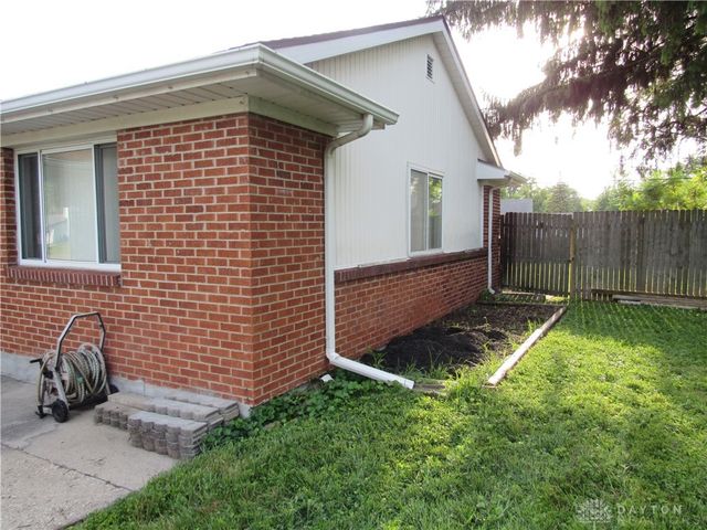 2026 Russet Avenue, Kettering, OH 45420