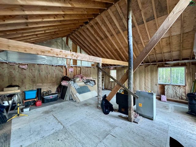 8202 KATEEL DRIVE, Fairbanks, AK 99712