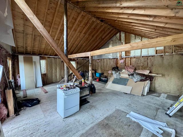 8202 KATEEL DRIVE, Fairbanks, AK 99712