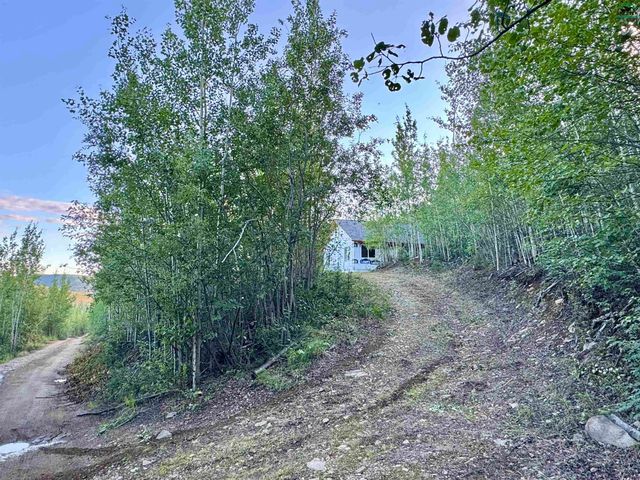 8202 KATEEL DRIVE, Fairbanks, AK 99712