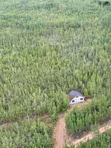 8202 KATEEL DRIVE, Fairbanks, AK 99712