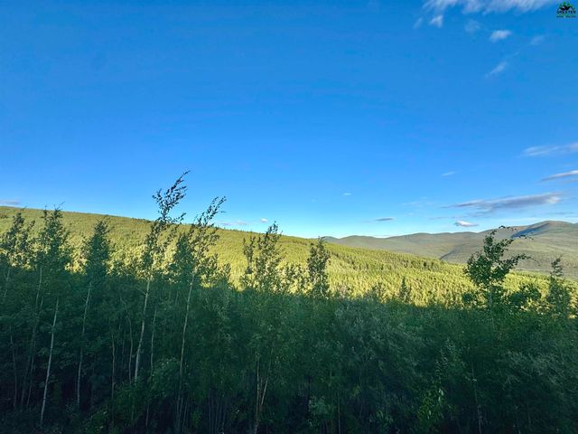 8202 KATEEL DRIVE, Fairbanks, AK 99712