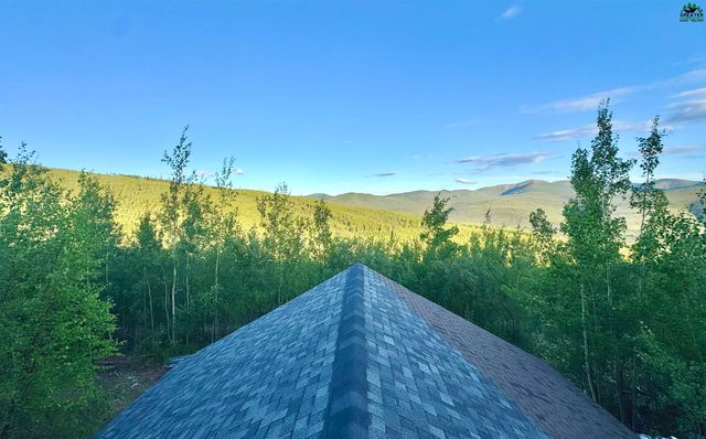 8202 KATEEL DRIVE, Fairbanks, AK 99712