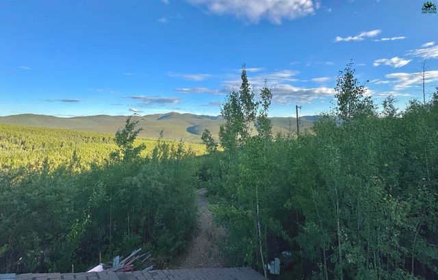 8202 KATEEL DRIVE, Fairbanks, AK 99712