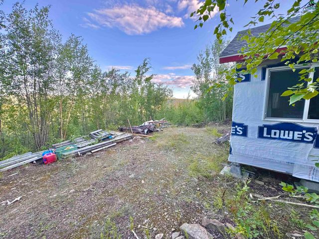 8202 KATEEL DRIVE, Fairbanks, AK 99712