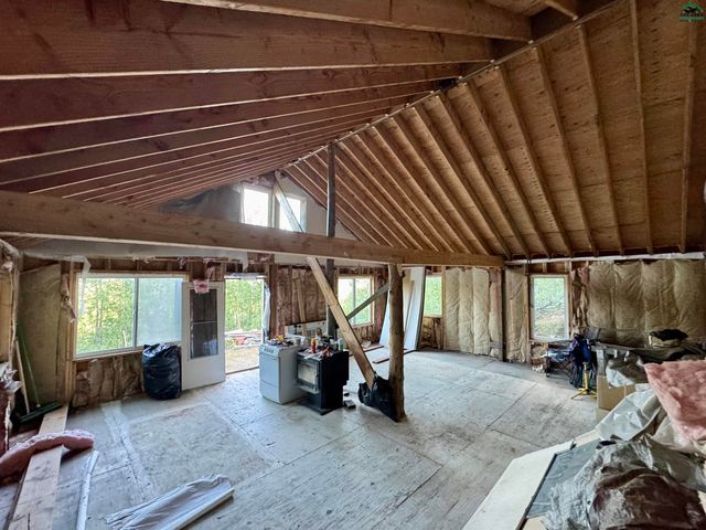 8202 KATEEL DRIVE, Fairbanks, AK 99712