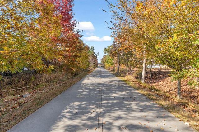 1101 Cordova SW Street, Atlanta, GA 30310