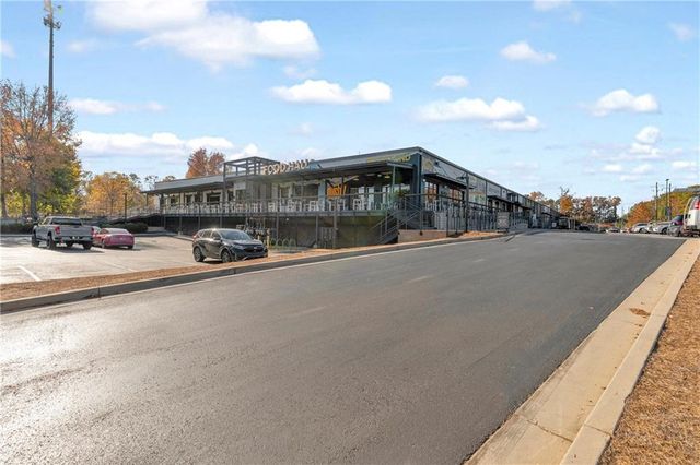 1101 Cordova SW Street, Atlanta, GA 30310