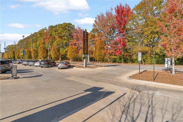 1101 Cordova SW Street, Atlanta, GA 30310