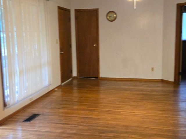 30 Suanee Drive, Cherokee Village, AR 72529