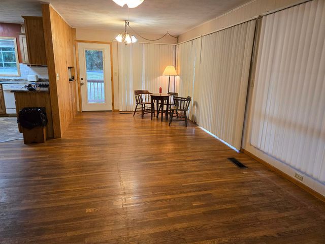 30 Suanee Drive, Cherokee Village, AR 72529