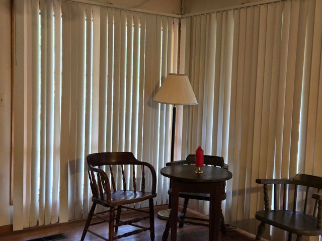 30 Suanee Drive, Cherokee Village, AR 72529