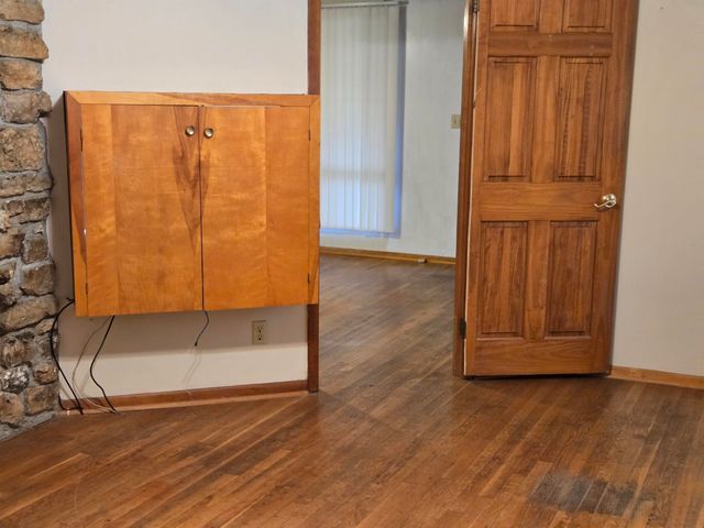 30 Suanee Drive, Cherokee Village, AR 72529