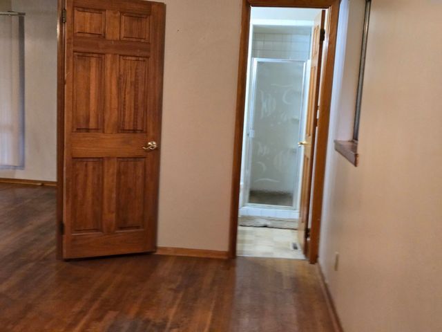 30 Suanee Drive, Cherokee Village, AR 72529