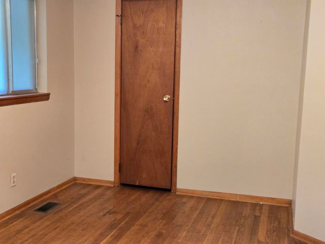 30 Suanee Drive, Cherokee Village, AR 72529