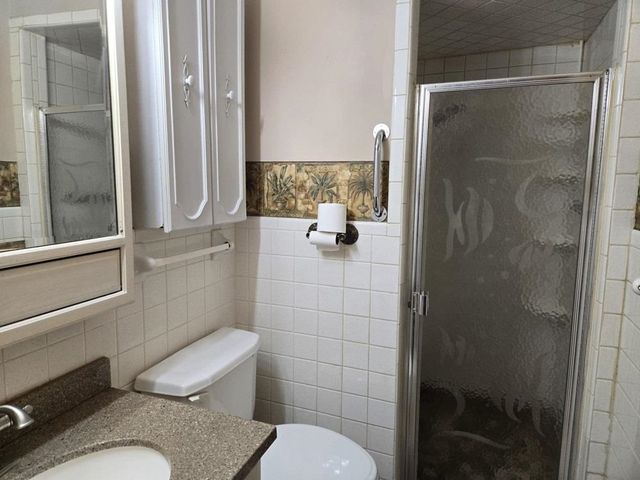 30 Suanee Drive, Cherokee Village, AR 72529