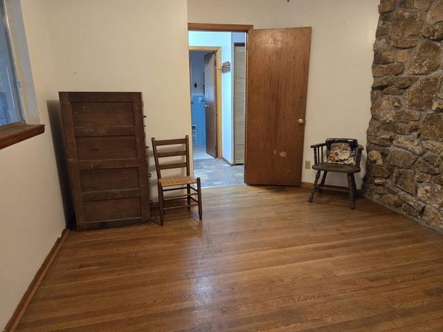 30 Suanee Drive, Cherokee Village, AR 72529