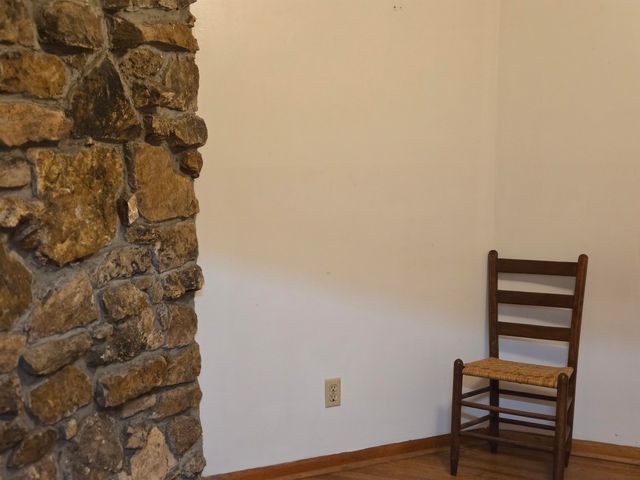 30 Suanee Drive, Cherokee Village, AR 72529