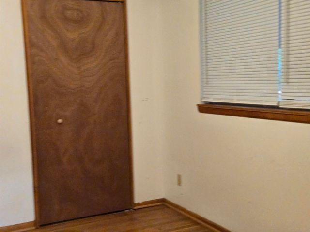 30 Suanee Drive, Cherokee Village, AR 72529