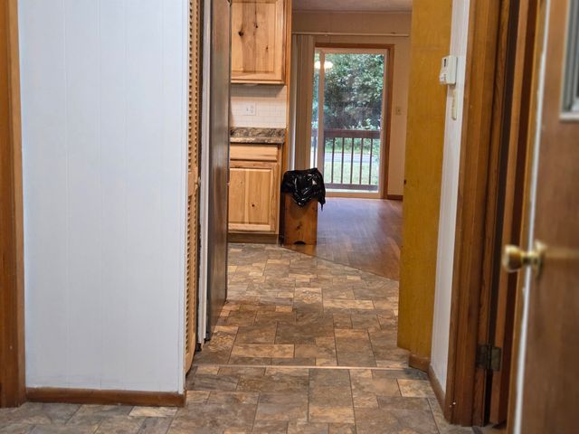 30 Suanee Drive, Cherokee Village, AR 72529