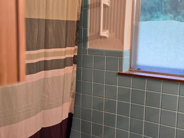 30 Suanee Drive, Cherokee Village, AR 72529